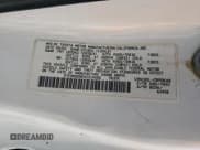 ✅ 2004 Toyota Tacoma PreRunner • VIN: 5TESN92N04Z314566 • Lot: 90698315. Listed on Copart with 268,779 mi. Free auction sales archive from the USA and detailed vehicle history report at DreamBid. Image 12.