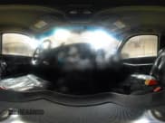 ✅ 2002 Chevrolet Silverado 1500 LT • VIN: 2GCEC19T021256016 • Лот: 41947461. Опубликован ранее на IAAI с пробегом 221 880 миль. Бесплатный доступ к архиву аукционных продаж из США и подробный отчёт об истории автомобиля на DreamBid. Изображение 18.