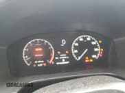 ✅ 2024 Honda CR-V LX • VIN: 2HKRS3H23RH303329 • Лот: 81937275. Опубликован ранее на Copart с пробегом 11 830 миль. Бесплатный доступ к архиву аукционных продаж из США и подробный отчёт об истории автомобиля на DreamBid. Изображение 9.