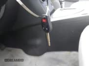 ✅ 2014 Nissan Rogue S • VIN: JN8AS5MT0EW617049 • Лот: 43630231. Опубликован ранее на IAAI с пробегом 94 618 миль. Бесплатный доступ к архиву аукционных продаж из США и подробный отчёт об истории автомобиля на DreamBid. Изображение 11.