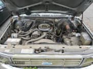 ✅ 1986 Ford F-250 • VIN: 2FTHF25H6GCB17497 • Lot: 76195044. Listed on Copart with 114,155 mi. Free auction sales archive from the USA and detailed vehicle history report at DreamBid. Image 12.