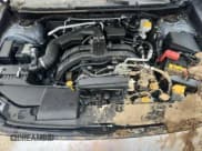 ✅ 2023 Subaru Crosstrek Premium • VIN: JF2GTACC2P9302348 • Lot: 63946775. Wystawiony na Copart z przebiegiem 14 442 mil. Bezpłatny archiwum sprzedaży aukcyjnych z USA i szczegółowy raport historii pojazdu na DreamBid. Zdjęcie 12.