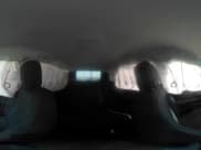 ✅ 2013 GMC Terrain SLE • VIN: 2GKALMEK3D6288207 • Lot: 43089894. Listed on IAAI with 106,471 mi. Free auction sales archive from the USA and detailed vehicle history report at DreamBid. Image 18.