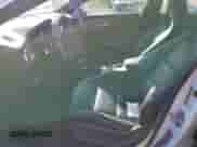 2015 Mercedes-Benz CLA 250 z VIN WDDSJ4EBXFN213577, wystawiony jako Copart lot #90668835 z przebiegiem Nie podano mil oraz Czysty tytuł • Clean title. Historia ofert i sprzedaży dostępna na DreamBid. Obrazek 7.