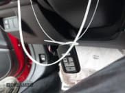 ✅ 2021 Honda Accord Sport SE • VIN: 1HGCV1F42MA090364 • Лот: 43301345. Опубликован ранее на IAAI с пробегом 125 378 миль. Бесплатный доступ к архиву аукционных продаж из США и подробный отчёт об истории автомобиля на DreamBid. Изображение 11.