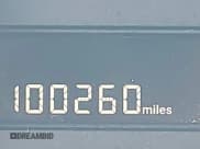 ✅ 2017 Dodge Grand Caravan SXT • VIN: 2C4RDGCG1HR645660 • Lot: 42663887. Wystawiony na IAAI z przebiegiem 100 260 mil. Bezpłatny archiwum sprzedaży aukcyjnych z USA i szczegółowy raport historii pojazdu na DreamBid. Zdjęcie 16.