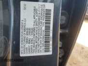 ✅ 2022 Honda Civic EX-L • VIN: 19XFL1H74NE011042 • Lot: 81987435. Wystawiony na Copart z przebiegiem 55 106 mil. Bezpłatny archiwum sprzedaży aukcyjnych z USA i szczegółowy raport historii pojazdu na DreamBid. Zdjęcie 12.