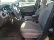 ✅ 2017 Chevrolet Cruze LT • VIN: 1G1BE5SM3H7195210 • Lot: 39457543. Listed on Copart with 89,591 mi. Free auction sales archive from the USA and detailed vehicle history report at DreamBid. Image 7.