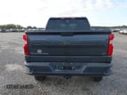 ✅ 2020 Chevrolet Silverado 1500 LT • VIN: 1GCUYDED5LZ226029 • Lot: 42298895. Listed on IAAI with 100,704 mi. Free auction sales archive from the USA and detailed vehicle history report at DreamBid. Image 16.