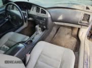 ✅ 2006 Chevrolet Monte Carlo LT 3.9L • VIN: 2G1WK151769295584 • Лот: 93065225. Опубликован ранее на Copart с пробегом 164 114 миль. Бесплатный доступ к архиву аукционных продаж из США и подробный отчёт об истории автомобиля на DreamBid. Изображение 8.