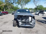 ✅ 2021 Ram 1500 Big Horn • VIN: 1C6RREBG3MN834462 • Lot: 43667076. Listed on IAAI with 10,417 mi. Free auction sales archive from the USA and detailed vehicle history report at DreamBid. Image 6.