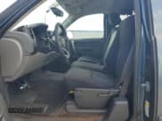 ✅ 2011 Chevrolet Silverado 1500 LS • VIN: 1GCRCREA2BZ136603 • Lot: 72020014. Listed on Copart with 215,068 mi. Free auction sales archive from the USA and detailed vehicle history report at DreamBid. Image 7.