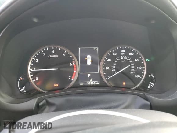 ✅ 2021 Lexus NX 300 • VIN: JTJDARDZ1M2248759 • Lot: 88302755. Wystawiony na Copart z przebiegiem 58 266 mil. Bezpłatny archiwum sprzedaży aukcyjnych z USA i szczegółowy raport historii pojazdu na DreamBid. Zdjęcie 9.