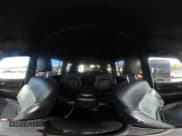 ✅ 2020 Infiniti QX80 Luxe • VIN: JN8AZ2NE4L9251411 • Лот: 43407739. Опубликован ранее на IAAI с пробегом 113 873 миль. Бесплатный доступ к архиву аукционных продаж из США и подробный отчёт об истории автомобиля на DreamBid. Изображение 18.