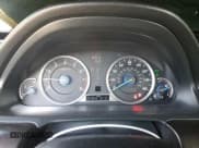 ✅ 2014 Honda Crosstour EX • VIN: 5J6TF1H30EL000211 • Лот: 77142764. Опубликован ранее на Copart с пробегом 57 843 миль. Бесплатный доступ к архиву аукционных продаж из США и подробный отчёт об истории автомобиля на DreamBid. Изображение 9.