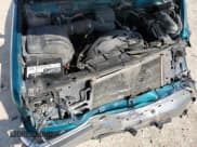 ✅ 1996 Chevrolet Silverado 1500 • VIN: 1GBEC19M1TE229338 • Lot: 85013725. Wystawiony na Copart z przebiegiem 191 985 mil. Bezpłatny archiwum sprzedaży aukcyjnych z USA i szczegółowy raport historii pojazdu na DreamBid. Zdjęcie 11.