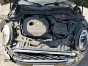 ✅ 2018 MINI Hardtop Cooper S • VIN: WMWXP7C52J2A47496 • Lot: 64576015. Listed on Copart with 87,747 mi. Free auction sales archive from the USA and detailed vehicle history report at DreamBid. Image 13.