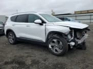 ✅ 2023 Hyundai Santa Fe SEL • VIN: 5NMS24AJ0PH520615 • Лот: 71696225. Опубликован ранее на Copart с пробегом 66 545 миль. Бесплатный доступ к архиву аукционных продаж из США и подробный отчёт об истории автомобиля на DreamBid. Изображение 4.