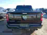 2022 Ram 1500 Laramie с VIN 1C6RREJT6NN291821, выставлен на аукционе IAAI как лот 41389654 с пробегом 31 957 миль миль и . История ставок и продаж доступна на DreamBid. Изображение 16.