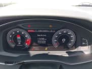 ✅ 2023 Audi S7 Prestige • VIN: WAUSFBF24PN096544 • Лот: 42815226. Опубликован ранее на IAAI с пробегом 30 524 миль. Бесплатный доступ к архиву аукционных продаж из США и подробный отчёт об истории автомобиля на DreamBid. Изображение 7.