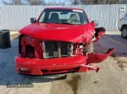 ✅ 2007 Chevrolet Colorado Work Truck • VIN: 1GCCS149778130004 • Лот: 85571744. Опубликован ранее на Copart с пробегом 95 598 миль. Бесплатный доступ к архиву аукционных продаж из США и подробный отчёт об истории автомобиля на DreamBid. Изображение 11.