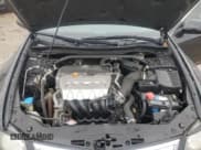 ✅ 2012 Acura TSX Technology • VIN: JH4CW2H65CC002408 • Lot: 43562215. Listed on Copart with 152,940 mi. Free auction sales archive from the USA and detailed vehicle history report at DreamBid. Image 11.