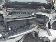 ✅ 2019 Chevrolet Silverado 1500 High Country • VIN: 3GCPWFED3KG140022 • Lot: 45001935. Wystawiony na Copart z przebiegiem 105 154 mil. Bezpłatny archiwum sprzedaży aukcyjnych z USA i szczegółowy raport historii pojazdu na DreamBid. Zdjęcie 11.