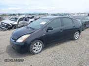 ✅ 2009 Toyota Prius • VIN: JTDKB20U997870416 • Lot: 42900029. Listed on IAAI with 296,295 mi. Free auction sales archive from the USA and detailed vehicle history report at DreamBid. Image 2.