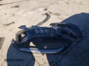 ✅ 2023 Hyundai Tucson Limited • VIN: KM8JECA13PU129024 • Lot: 75100924. Wystawiony na Copart z przebiegiem 26 393 mil. Bezpłatny archiwum sprzedaży aukcyjnych z USA i szczegółowy raport historii pojazdu na DreamBid. Zdjęcie 13.