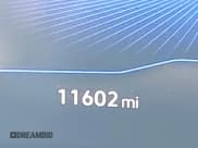 ✅ 2024 Volkswagen Jetta SE • VIN: 3VWEM7BU8RM077175 • Лот: 42531164. Опубликован ранее на IAAI с пробегом 11 602 миль. Бесплатный доступ к архиву аукционных продаж из США и подробный отчёт об истории автомобиля на DreamBid. Изображение 15.