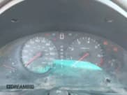 ✅ 2002 Subaru Legacy Outback • VIN: 4S3BH675027666159 • Lot: 43629581. Wystawiony na IAAI z przebiegiem 172 928 mil. Bezpłatny archiwum sprzedaży aukcyjnych z USA i szczegółowy raport historii pojazdu na DreamBid. Zdjęcie 7.