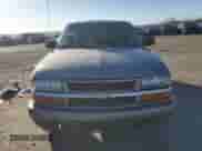 2004 Chevrolet Blazer LS with VIN 1GNCT18X24K121674, listed as a Copart auction lot 88044455 with 241,000 mi miles and Salvage title. Bid and sale history available at DreamBid. Image 5.