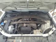 ✅ 2020 Ford Police Interceptor Utility • VIN: 1FM5K8AB2LGA41977 • Лот: 38543076. Опубликован ранее на IAAI с пробегом 112 699 миль. Бесплатный доступ к архиву аукционных продаж из США и подробный отчёт об истории автомобиля на DreamBid. Изображение 10.