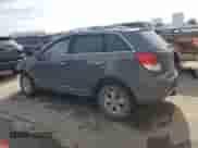 2008 Saturn VUE XE z VIN 3GSCL33P58S686057, wystawiony jako Copart lot #42796445 z przebiegiem Nie podano mil oraz Szkoda całkowita • Salvage title. Historia ofert i sprzedaży dostępna na DreamBid. Obrazek 2.