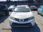 ✅ 2013 Toyota RAV4 XLE • VIN: 2T3WFREV3DW015918 • Лот: 43203848. Опубликован ранее на IAAI с пробегом 170 555 миль. Бесплатный доступ к архиву аукционных продаж из США и подробный отчёт об истории автомобиля на DreamBid. Изображение 12.