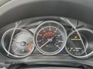 ✅ 2020 Mazda CX-5 Touring • VIN: JM3KFBCM3L0845387 • Lot: 93910575. Wystawiony na Copart z przebiegiem 109 930 mil. Bezpłatny archiwum sprzedaży aukcyjnych z USA i szczegółowy raport historii pojazdu na DreamBid. Zdjęcie 9.