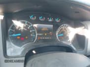 ✅ 2013 Ford F-150 XL • VIN: 1FTFX1ET1DFC86104 • Лот: 42942608. Опубликован ранее на IAAI с пробегом 101 140 миль. Бесплатный доступ к архиву аукционных продаж из США и подробный отчёт об истории автомобиля на DreamBid. Изображение 7.