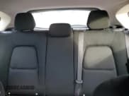 ✅ 2021 Mazda CX-5 Sport • VIN: JM3KFABM6M1314840 • Lot: 71228595. Wystawiony na Copart z przebiegiem 111 170 mil. Bezpłatny archiwum sprzedaży aukcyjnych z USA i szczegółowy raport historii pojazdu na DreamBid. Zdjęcie 10.