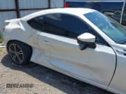 ✅ 2014 Subaru BRZ Limited • VIN: JF1ZCAC16E9600801 • Лот: 42831382. Опубликован ранее на IAAI с пробегом 170 286 миль. Бесплатный доступ к архиву аукционных продаж из США и подробный отчёт об истории автомобиля на DreamBid. Изображение 6.