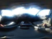 ✅ 2019 Honda Pilot Touring 7-Passenger • VIN: 5FNYF6H67KB011403 • Lot: 43373855. Listed on IAAI with 56,889 mi. Free auction sales archive from the USA and detailed vehicle history report at DreamBid. Image 20.