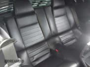 ✅ 2012 Ford Mustang GT Premium • VIN: 1ZVBP8CF1C5281488 • Lot: 43796307. Listed on IAAI with 91,501 mi. Free auction sales archive from the USA and detailed vehicle history report at DreamBid. Image 8.