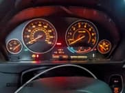 ✅ 2018 BMW 3 Series 330i • VIN: WBA8B9C57JEE81801 • Lot: 95073955. Listed on Copart with 105,358 mi. Free auction sales archive from the USA and detailed vehicle history report at DreamBid. Image 9.