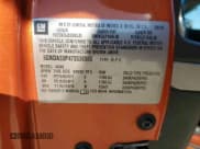 ✅ 2007 Chevrolet HHR LT • VIN: 3GNDA33P47S536985 • Lot: 87920875. Listed on Copart with 224,326 mi. Free auction sales archive from the USA and detailed vehicle history report at DreamBid. Image 15.