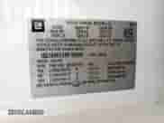 2017 Chevrolet Silverado 2500HD LT с VIN 1GC1KVEYXHF196998, выставлен на аукционе Copart как лот 84612115 с пробегом Не указан миль и Списание • Salvage title. История ставок и продаж доступна на DreamBid. Изображение 12.