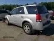 2006 Saturn VUE z VIN 5GZCZ53486S858746, wystawiony jako Copart lot #69336754 z przebiegiem 170 191 mil mil oraz Czysty tytuł • Clean title. Historia ofert i sprzedaży dostępna na DreamBid. Obrazek 2.