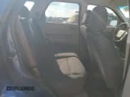 ✅ 2008 Ford Escape XLS • VIN: 1FMCU02ZX8KA78102 • Lot: 89904205. Wystawiony na Copart z przebiegiem 221 048 mil. Bezpłatny archiwum sprzedaży aukcyjnych z USA i szczegółowy raport historii pojazdu na DreamBid. Zdjęcie 10.