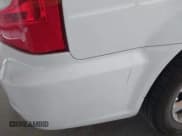 ✅ 2016 Chrysler Town & Country Touring • VIN: 2C4RC1BG4GR296638 • Lot: 43721753. Listed on IAAI with 134,387 mi. Free auction sales archive from the USA and detailed vehicle history report at DreamBid. Image 6.