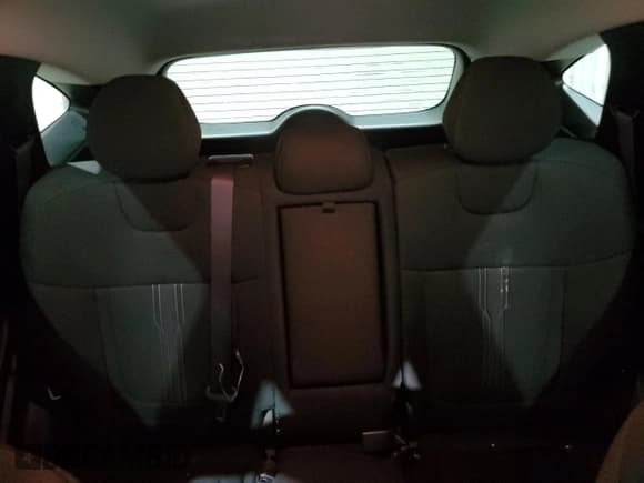 ✅ 2023 Hyundai Tucson SEL • VIN: 5NMJBCAE0PH216550 • Lot: 62700534. Wystawiony na Copart z przebiegiem 24 195 mil. Bezpłatny archiwum sprzedaży aukcyjnych z USA i szczegółowy raport historii pojazdu na DreamBid. Zdjęcie 10.