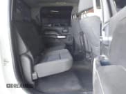 ✅ 2016 Chevrolet Silverado 2500HD LT • VIN: 1GC1KVE88GF247168 • Лот: 40907712. Опубликован ранее на IAAI с пробегом Не указан. Бесплатный доступ к архиву аукционных продаж из США и подробный отчёт об истории автомобиля на DreamBid. Изображение 8.