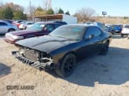 ✅ 2013 Dodge Challenger Rallye Redline • VIN: 2C3CDYAGXDH728622 • Lot: 40983784. Wystawiony na IAAI z przebiegiem 184 131 mil. Bezpłatny archiwum sprzedaży aukcyjnych z USA i szczegółowy raport historii pojazdu na DreamBid. Zdjęcie 18.